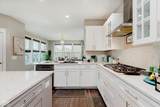 2449 Stonehaven Drive - Photo 10