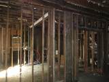 1216 Newman Street - Photo 11