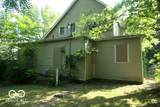 1216 Newman Street - Photo 4