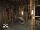 1216 Newman Street - Photo 9
