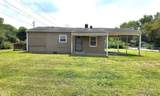 6873 42nd Street - Photo 1