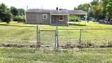 6873 42nd Street - Photo 2