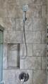 6873 42nd Street - Photo 11