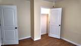 6873 42nd Street - Photo 12