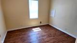 6873 42nd Street - Photo 13