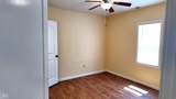 6873 42nd Street - Photo 14