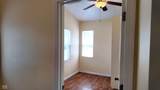 6873 42nd Street - Photo 15