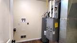 6873 42nd Street - Photo 16