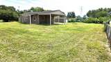 6873 42nd Street - Photo 17