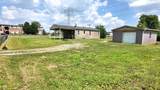 6873 42nd Street - Photo 18