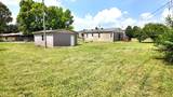 6873 42nd Street - Photo 19