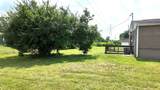 6873 42nd Street - Photo 20