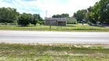 6873 42nd Street - Photo 3