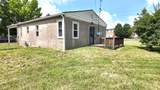 6873 42nd Street - Photo 21