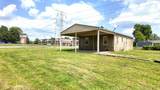 6873 42nd Street - Photo 22