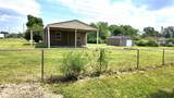 6873 42nd Street - Photo 23