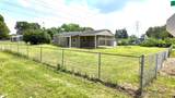 6873 42nd Street - Photo 24