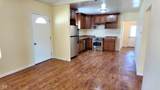 6873 42nd Street - Photo 4