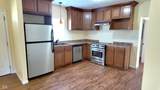6873 42nd Street - Photo 5