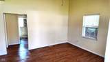 6873 42nd Street - Photo 6