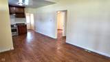 6873 42nd Street - Photo 7
