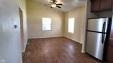6873 42nd Street - Photo 8