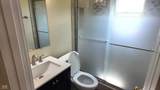 6873 42nd Street - Photo 9
