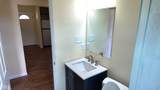 6873 42nd Street - Photo 10