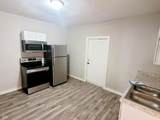 338 Elder Avenue - Photo 11