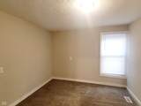 338 Elder Avenue - Photo 16