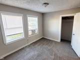 338 Elder Avenue - Photo 18