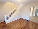 338 Elder Avenue - Photo 3