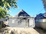 338 Elder Avenue - Photo 23