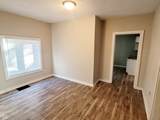 338 Elder Avenue - Photo 7