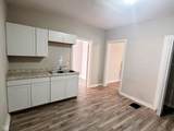 338 Elder Avenue - Photo 10
