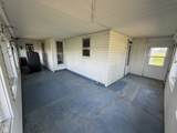 10723 State Rd 234 - Photo 26
