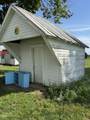 10723 State Rd 234 - Photo 32