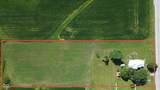 10723 State Rd 234 - Photo 35