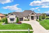 5668 Surry Lane - Photo 1