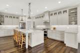 5668 Surry Lane - Photo 15