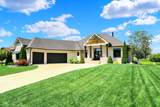 5668 Surry Lane - Photo 3