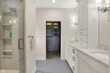 5668 Surry Lane - Photo 27