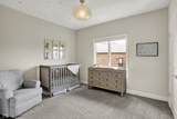 5668 Surry Lane - Photo 28