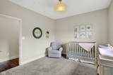 5668 Surry Lane - Photo 29