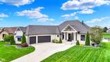 5668 Surry Lane - Photo 4