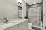 5668 Surry Lane - Photo 31