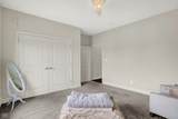 5668 Surry Lane - Photo 34