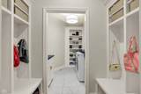 5668 Surry Lane - Photo 35