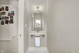 5668 Surry Lane - Photo 37