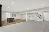 5668 Surry Lane - Photo 40